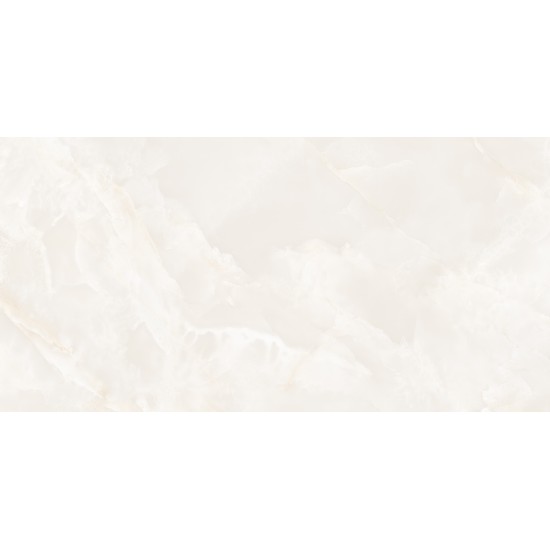 Πλακάκι Onyx WI-US -75025 60Χ120 Γυαλιστερό Rettificato Ανοιχτό Μπεζ Τύπου Όνυχα Πλακάκι Onyx WI-US -75025 60Χ120 Γυαλιστερό Rettificato Ανοιχτό Μπεζ Τύπου Όνυχα